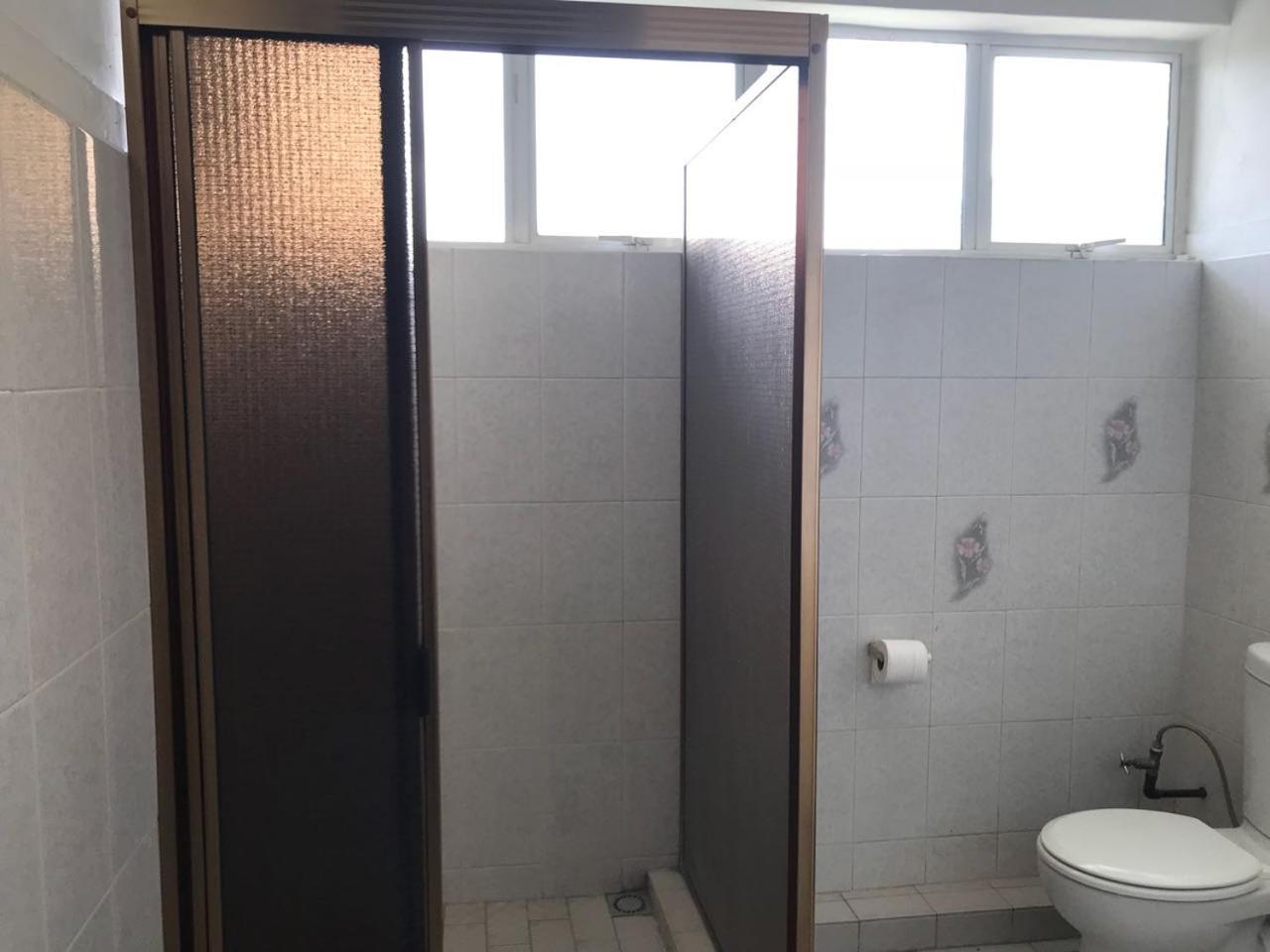 Hotel Bella Vista Mauritius Grand Baie Zewnętrze zdjęcie