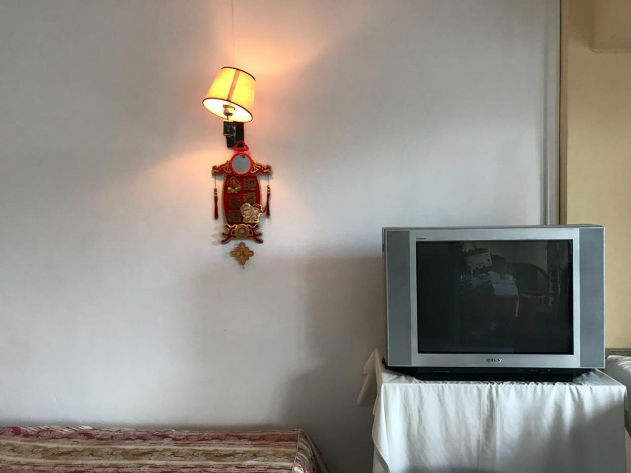 Hotel Bella Vista Mauritius Grand Baie Zewnętrze zdjęcie